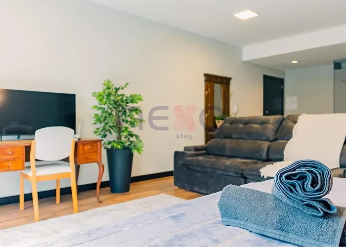 Apartamento Apto Na Baixa Garden Com 2 Vagas Porto Alegre